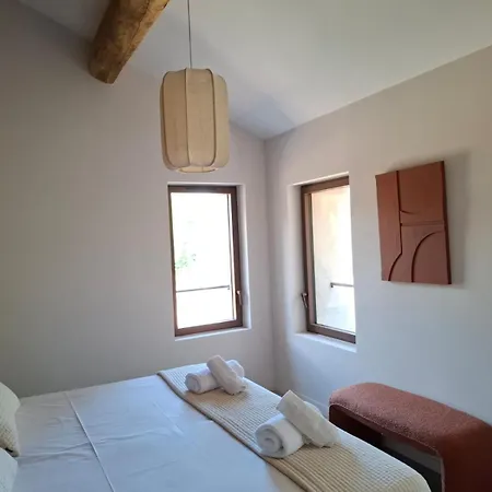 Ortu Di Bala *