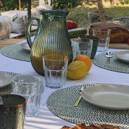 Ortu Di Bala فيلة